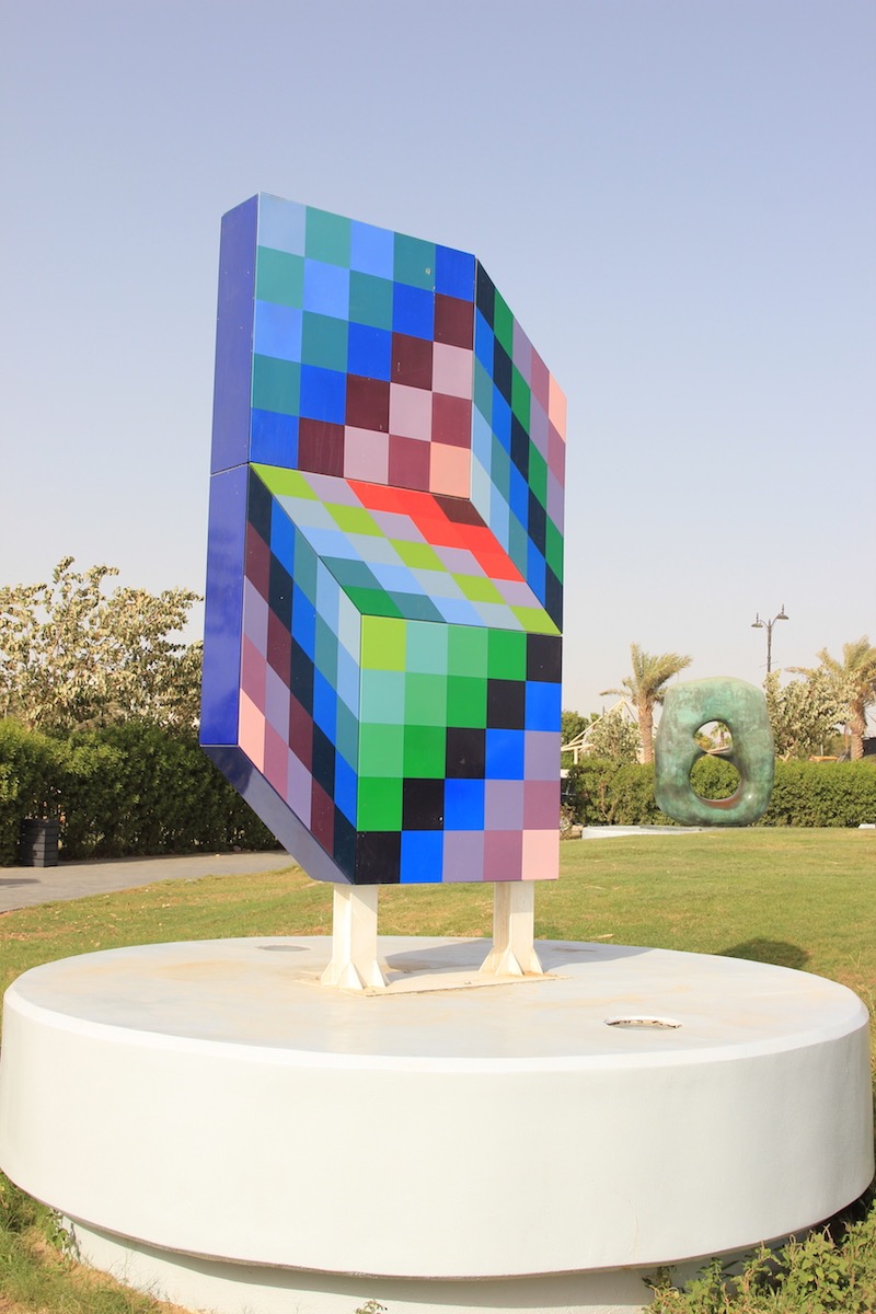 img 22 20160812 1659734939