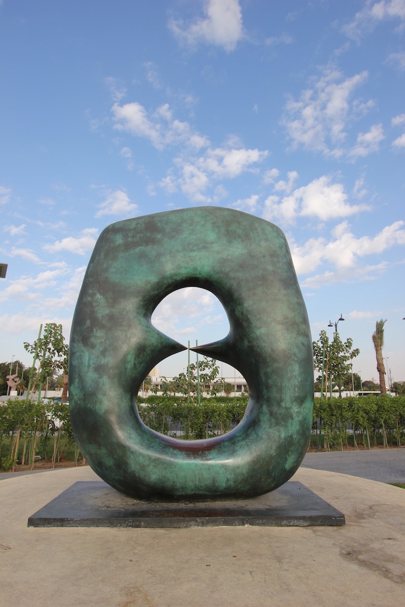 img 25 20160812 1730938246