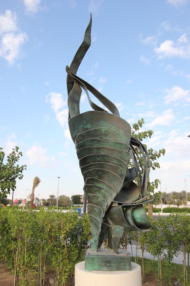 img 26 20160812 1031543171