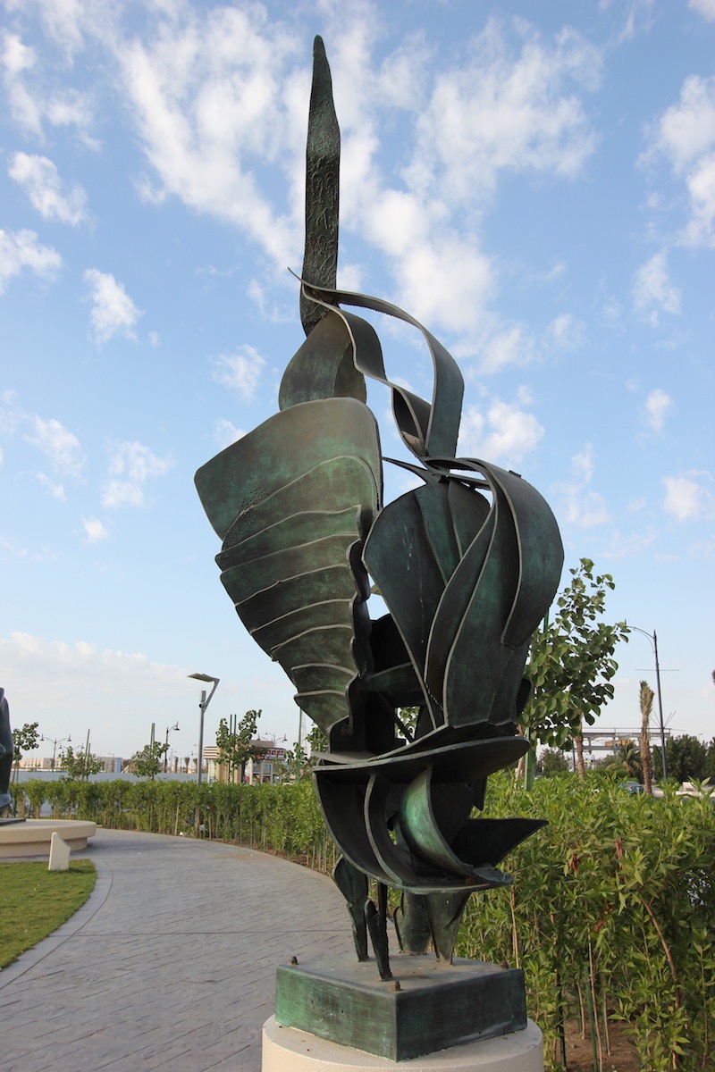 img 27 20160812 1719716791