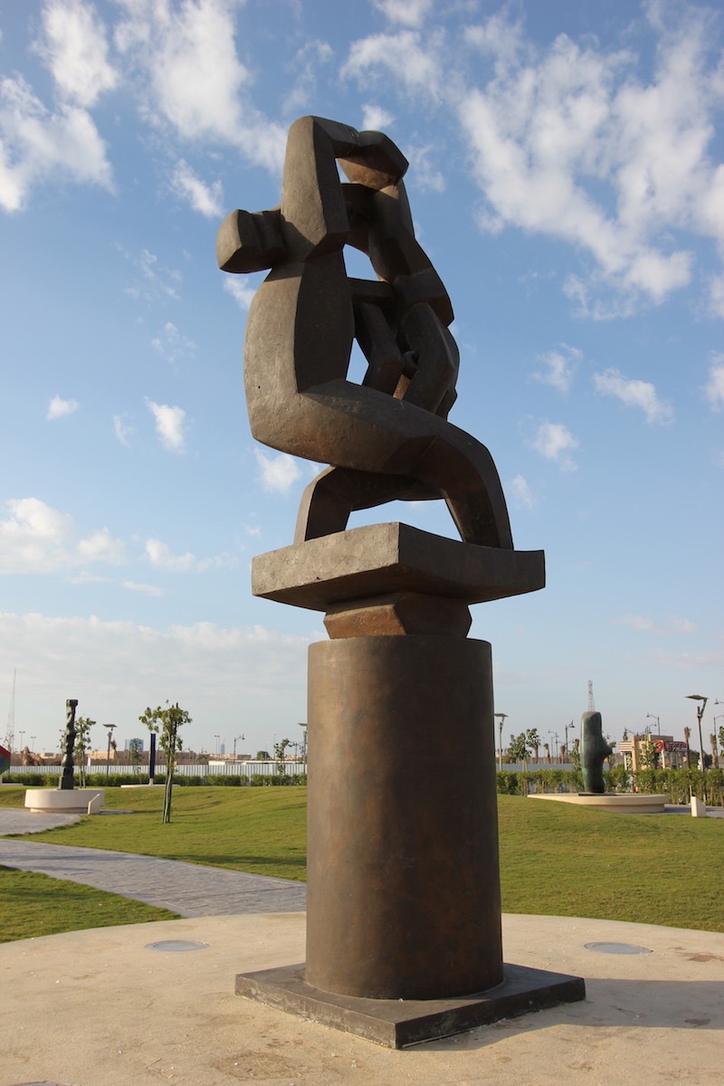 img 28 20160812 2090507574