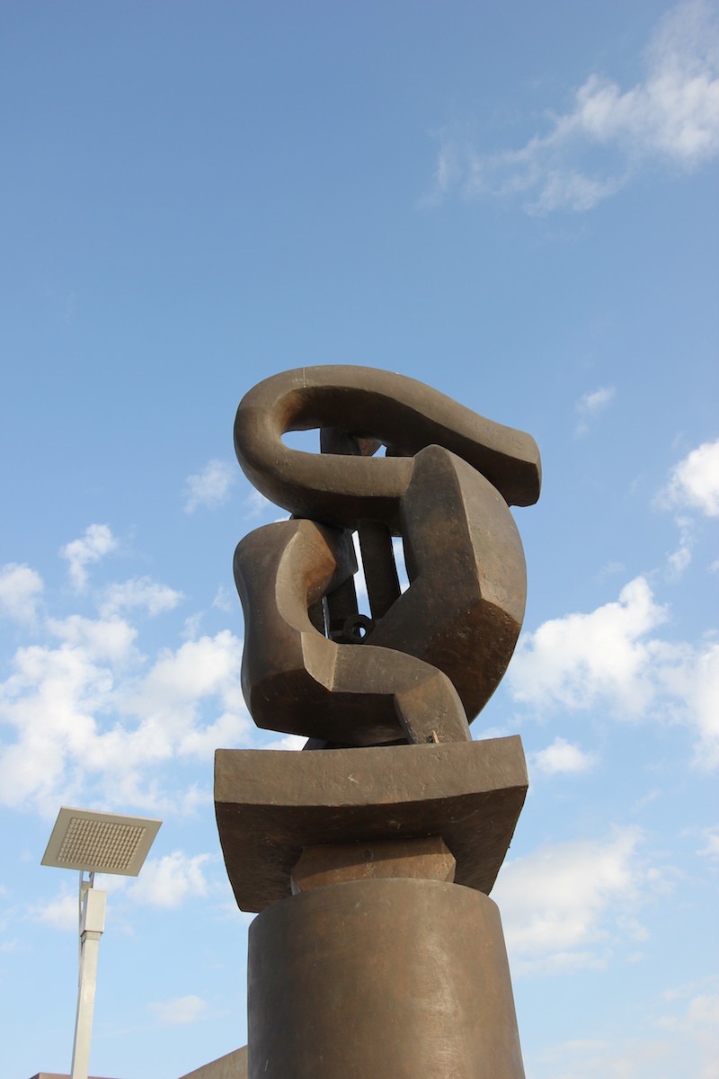 img 29 20160812 2069929841