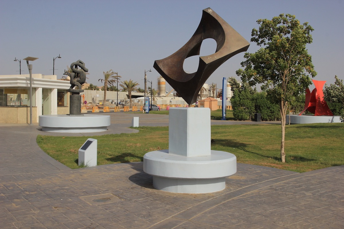 img 2 20160812 1841592175