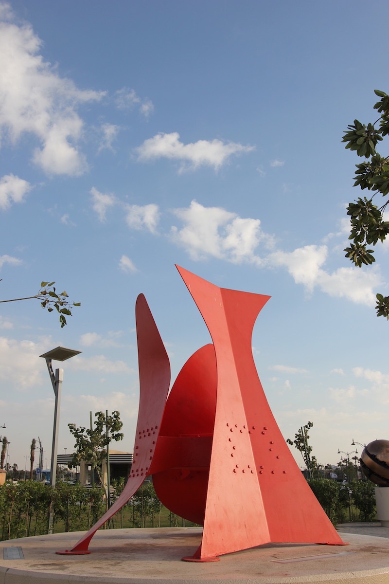 img 30 20160812 1174408403