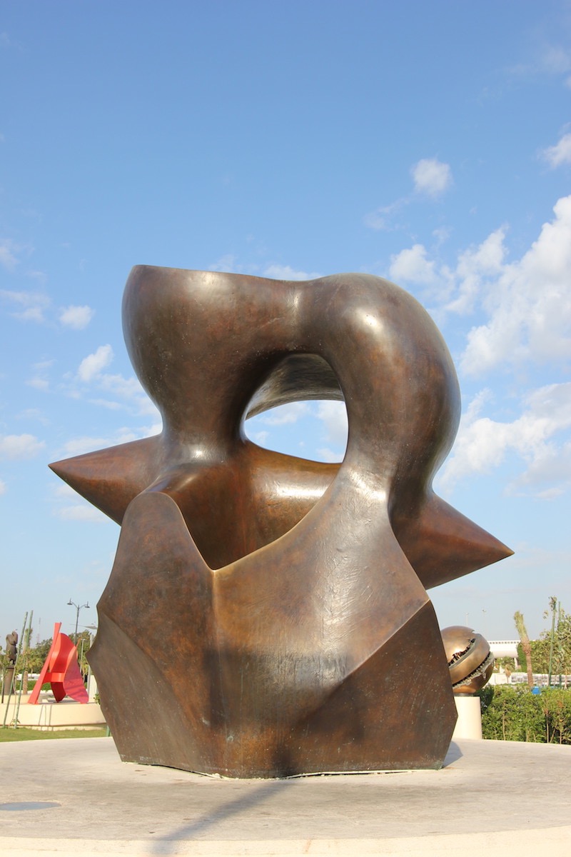 img 32 20160812 1382090487