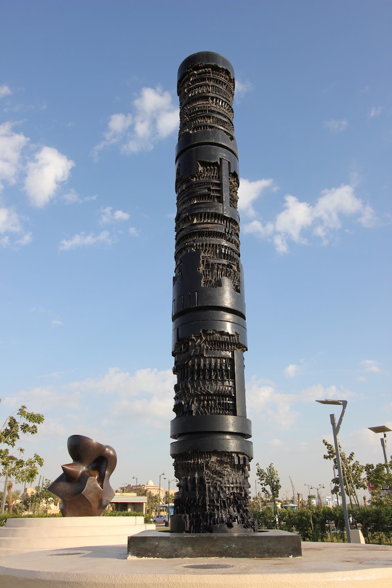 img 33 20160812 1880158847