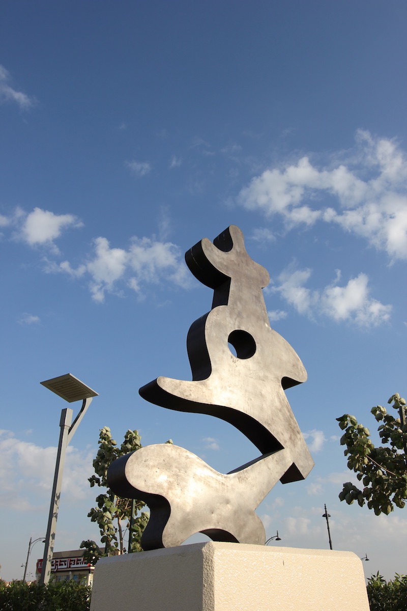 img 34 20160812 1244801130