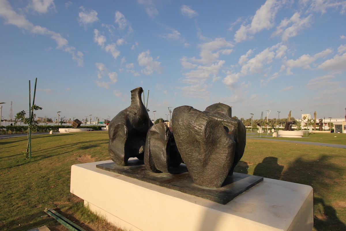 img 36 20160812 1071972015