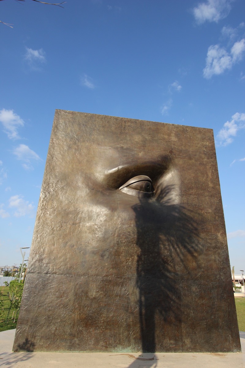 img 37 20160812 1552621416