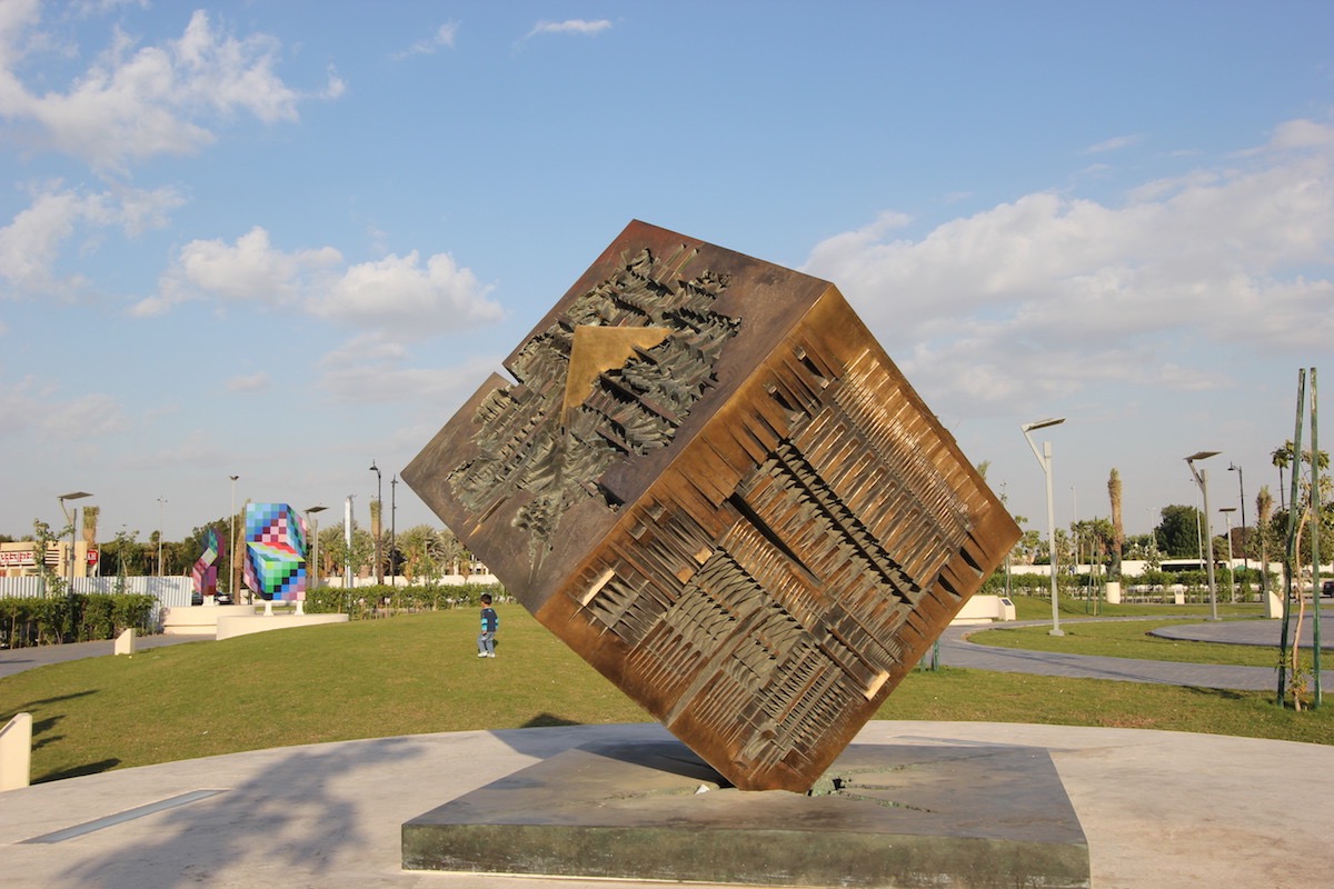 img 38 20160812 1302420944