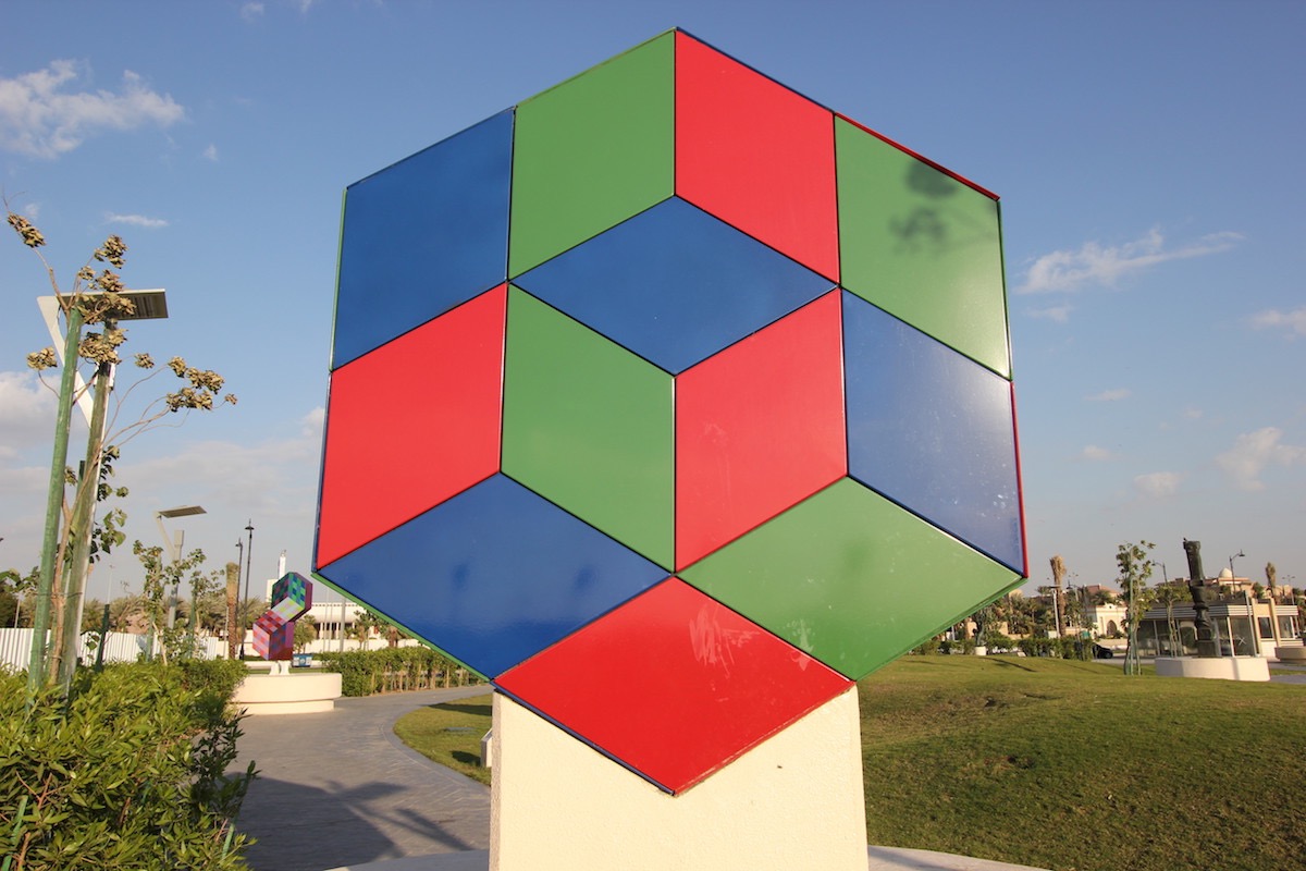 img 39 20160812 2094417455