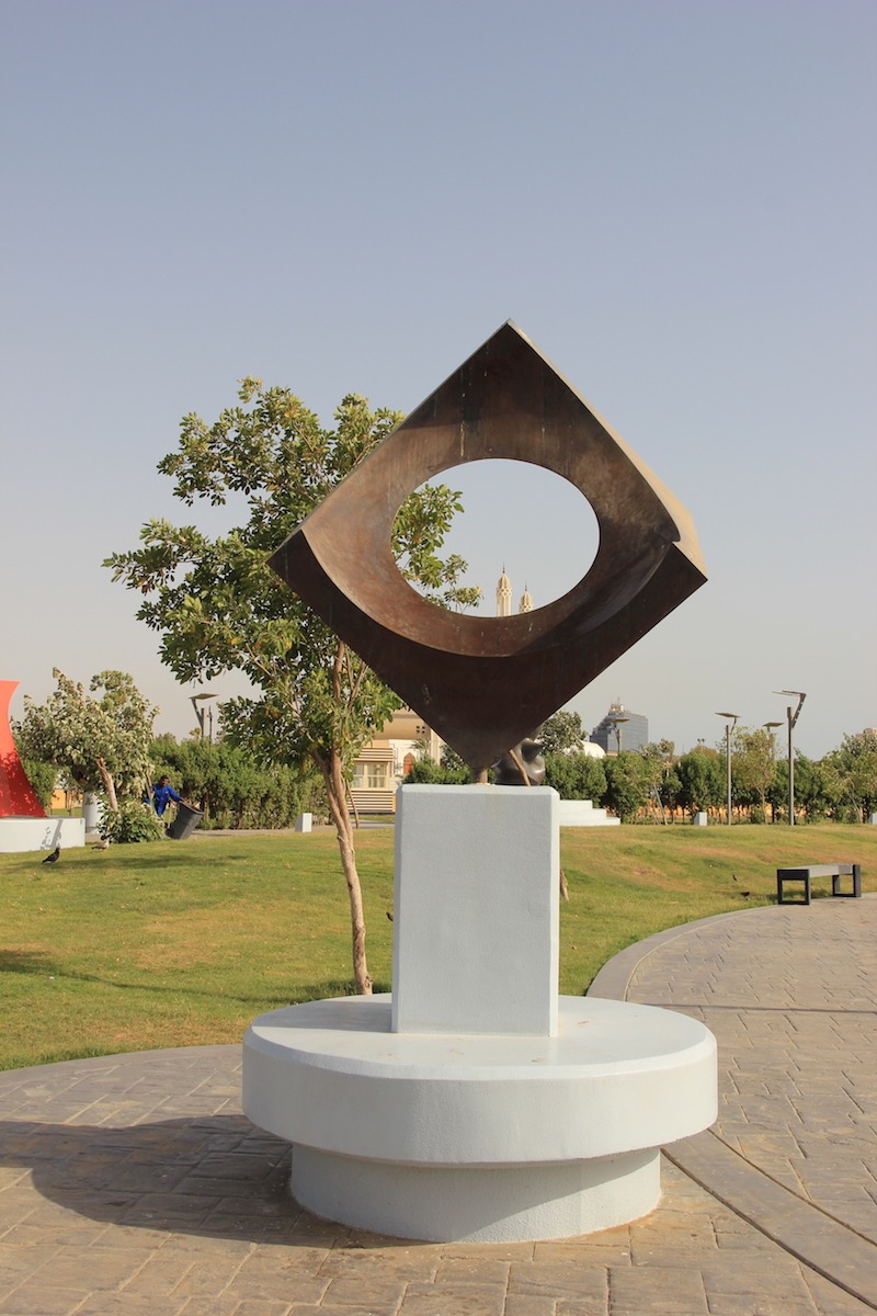 img 3 20160812 1048380667