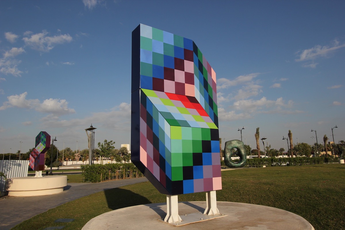 img 40 20160812 1408163404