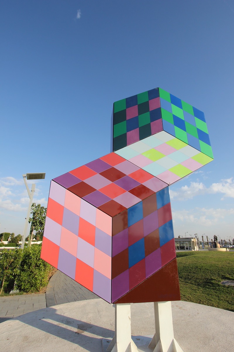 img 41 20160812 1526837174