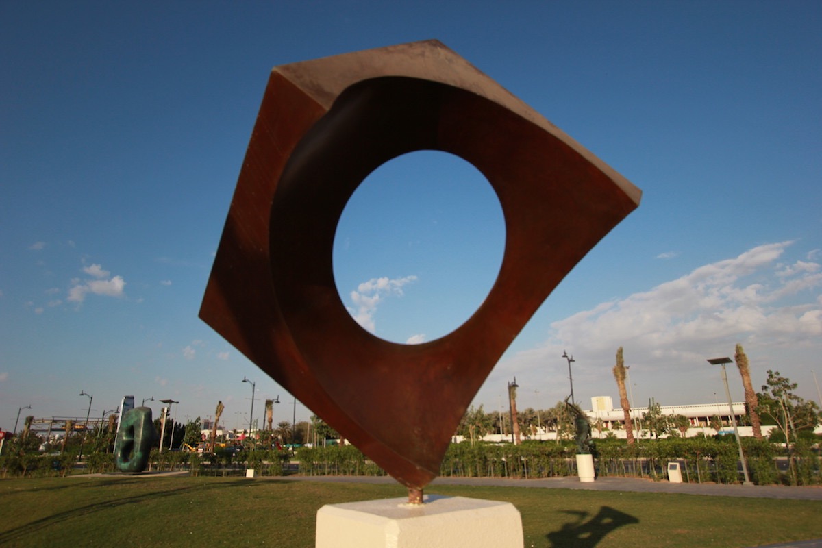 img 42 20160812 1612205323