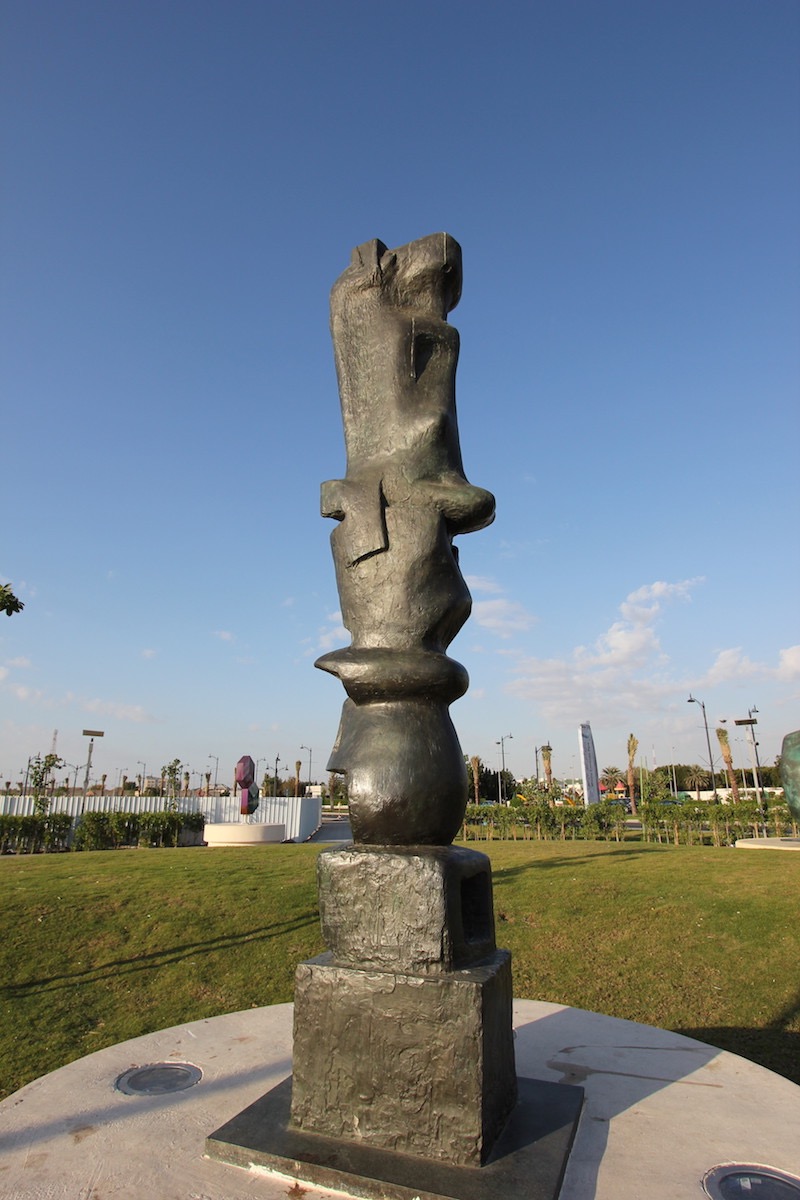 img 43 20160812 1942458715