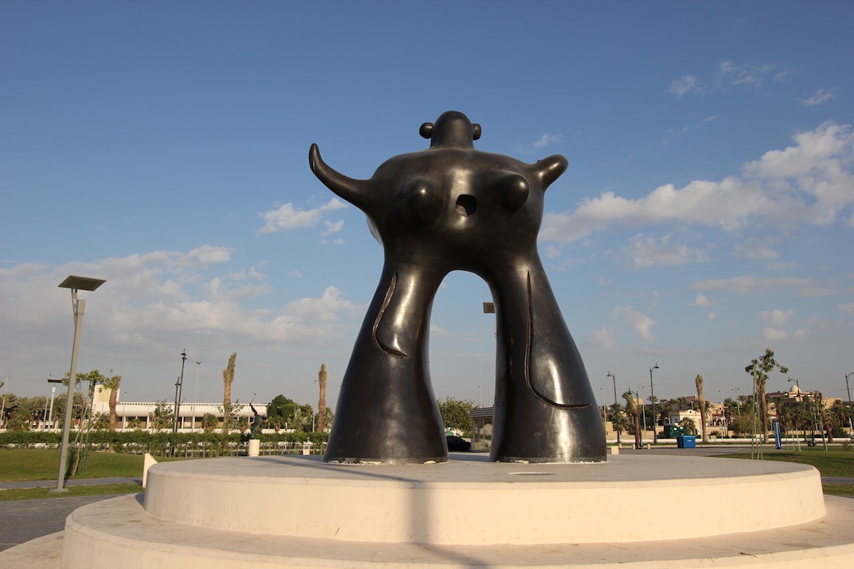 img 44 20160812 1219551382