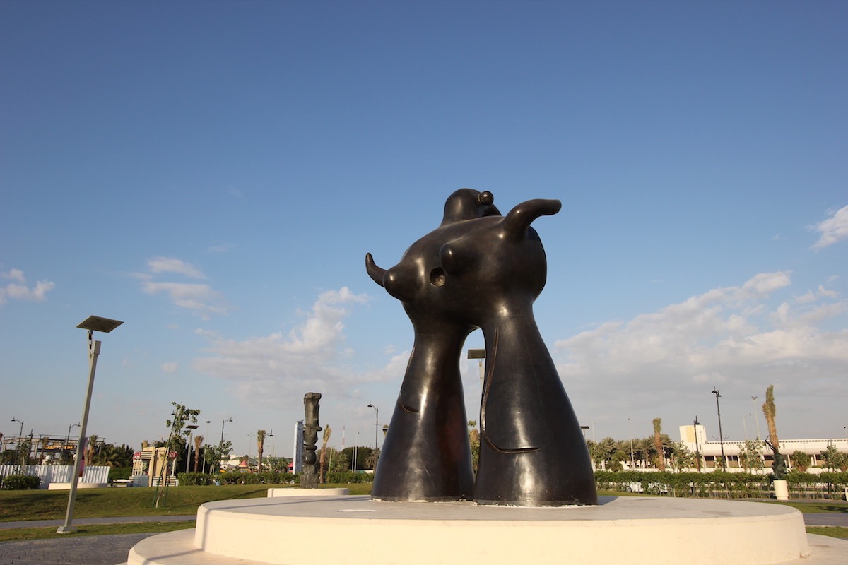 img 45 20160812 1725914765