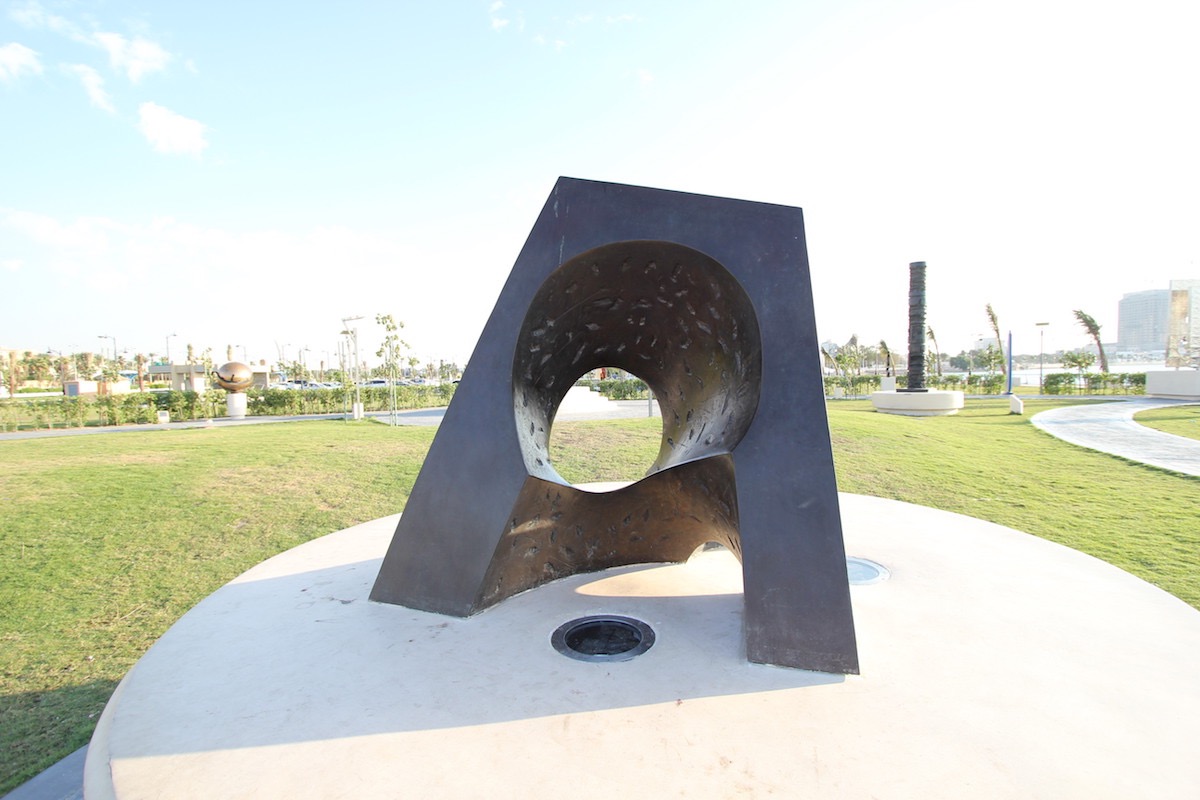 img 46 20160812 1964652448