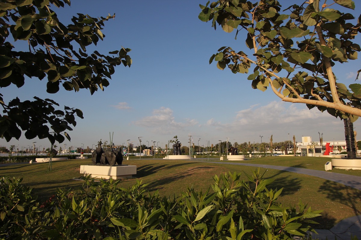 img 47 20160812 1070902597