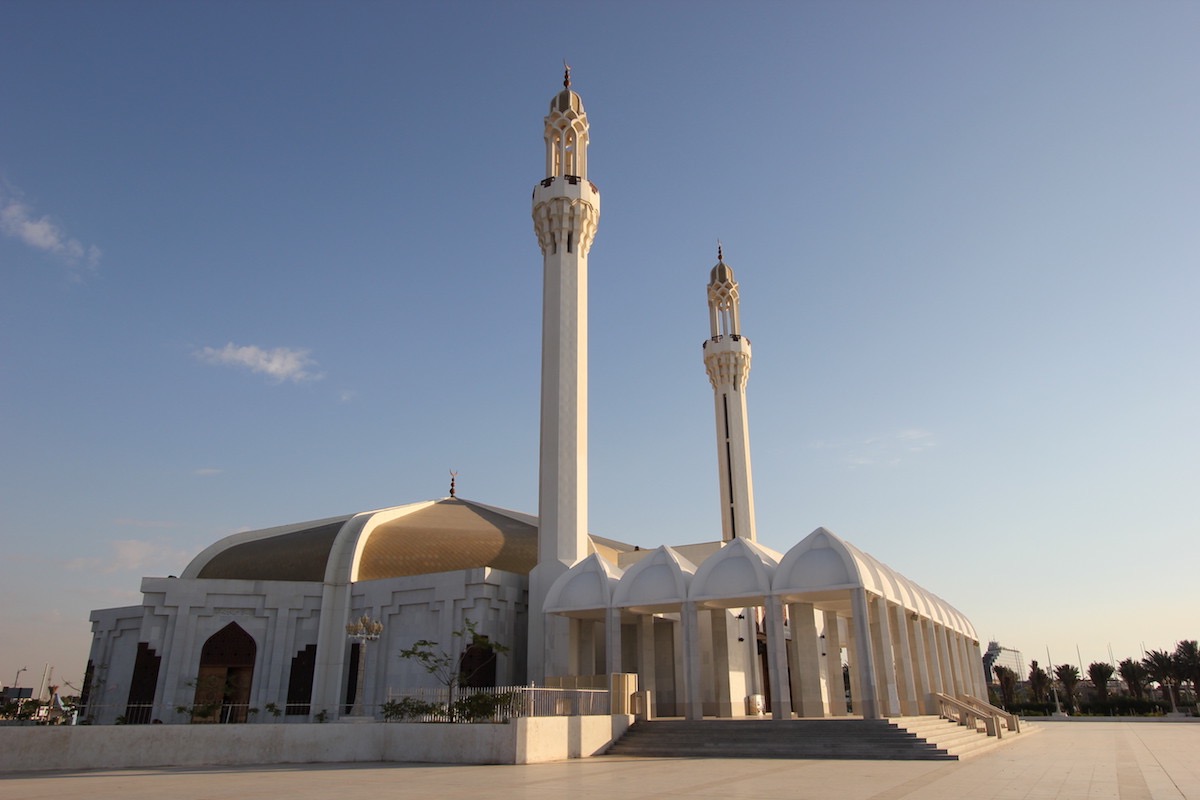 img 48 20160812 1639700863