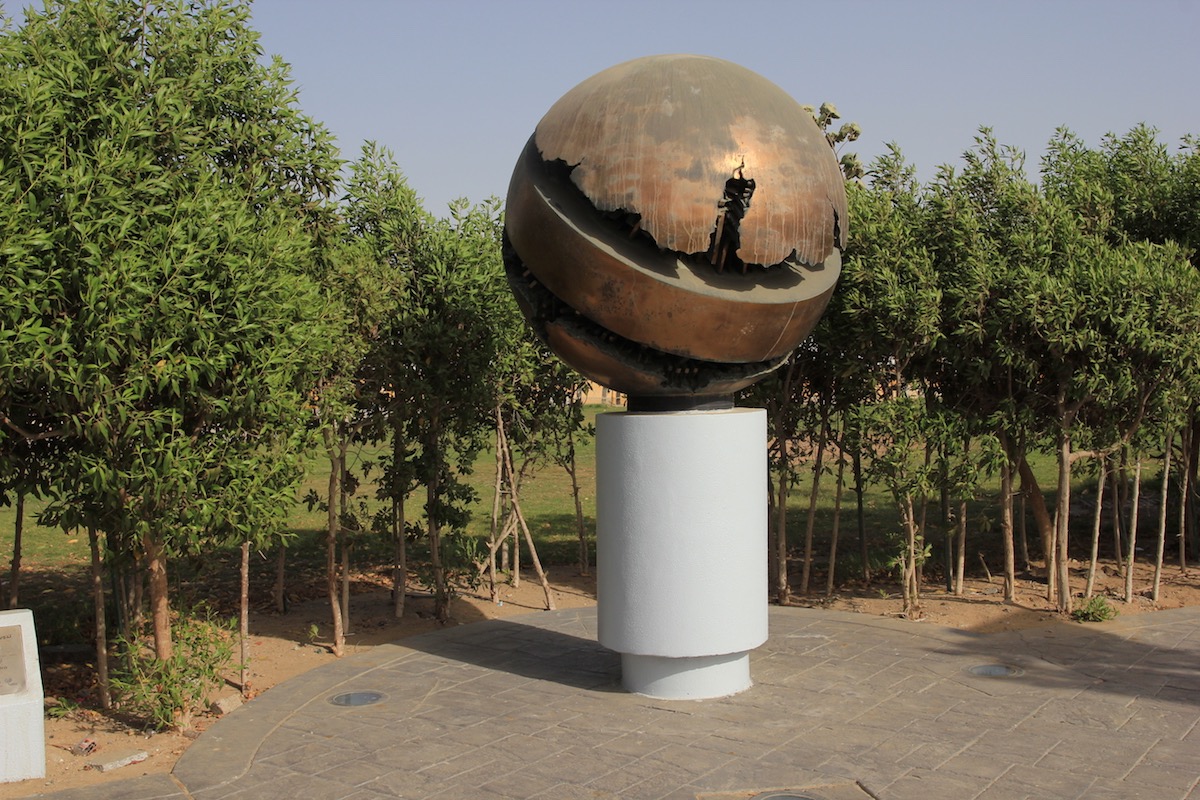 img 4 20160812 2020638717