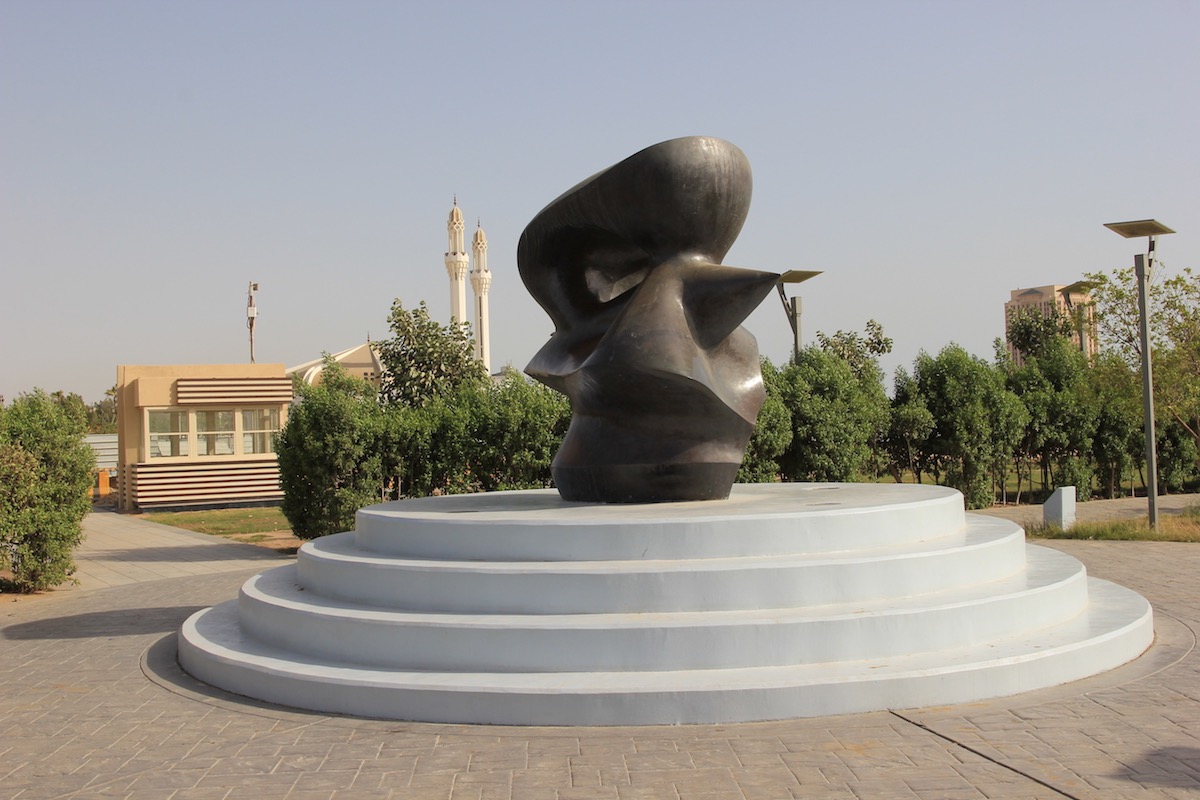 img 5 20160812 1929917118