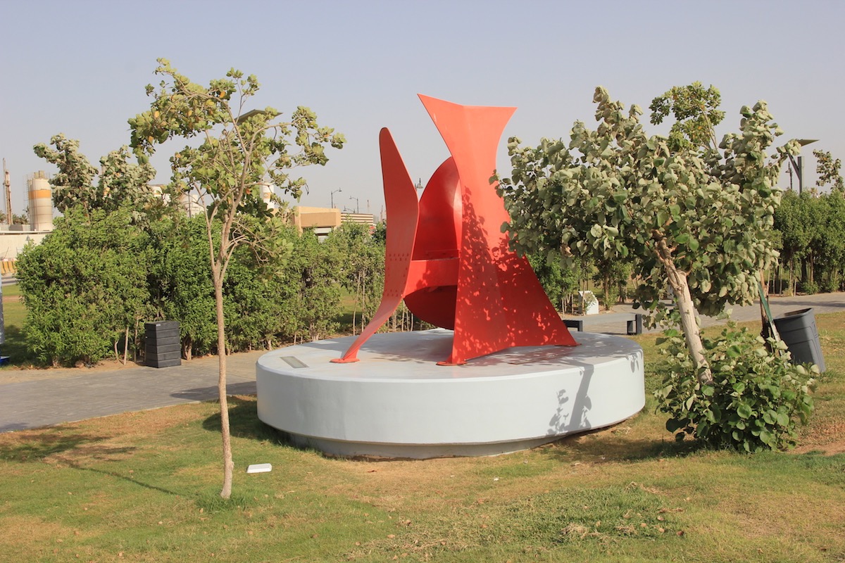 img 6 20160812 1732374847