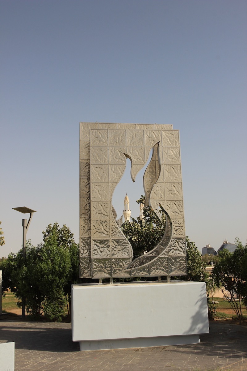 img 9 20160812 1330489389