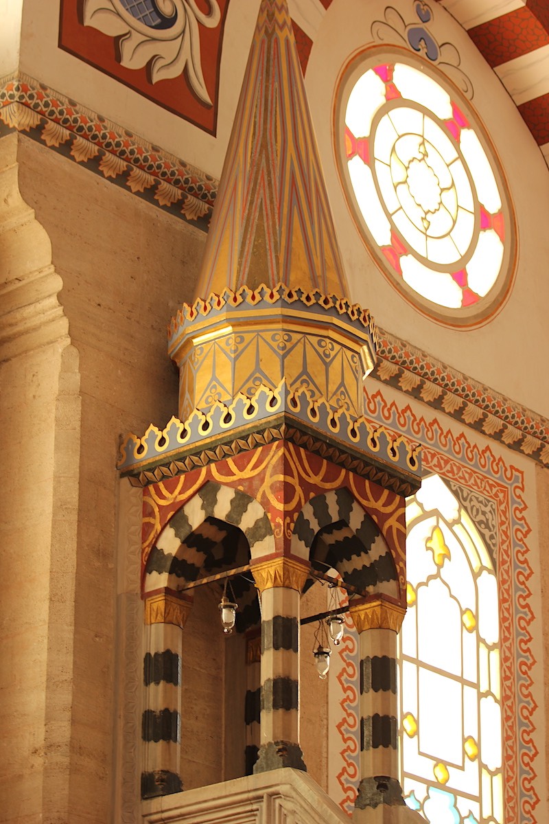 img 16 20210113 1089930562