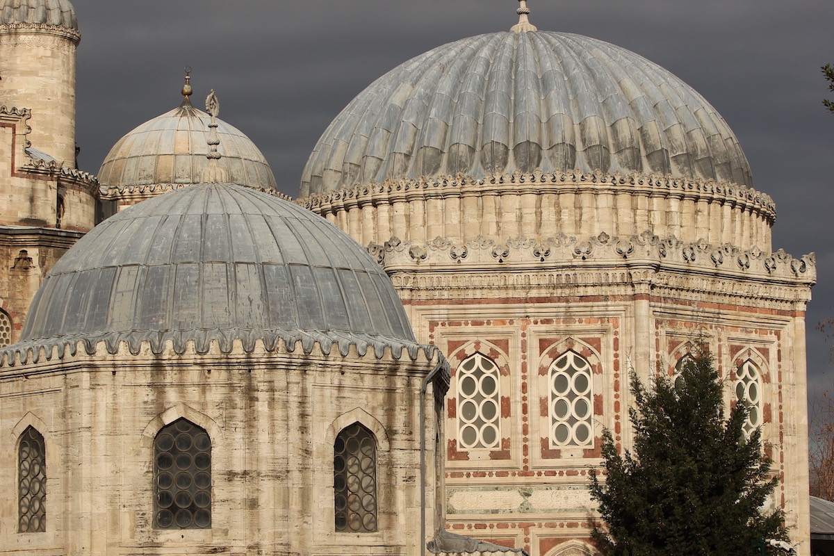 img 26 20210113 1596753307