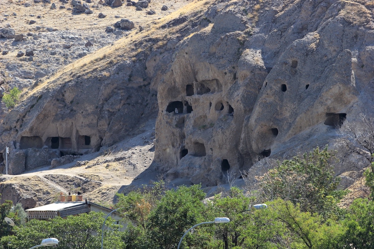 img 21 20180101 1604352925