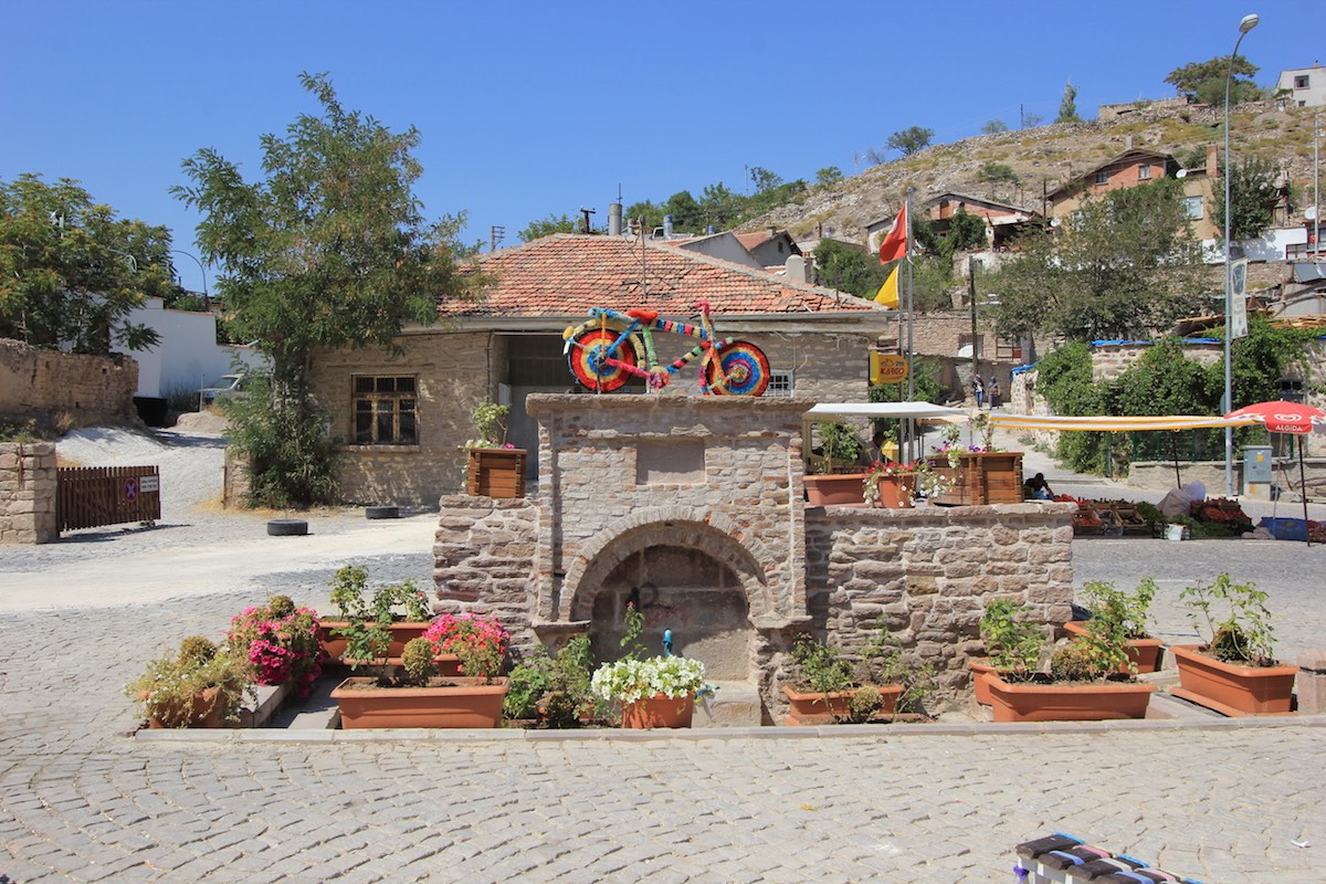 legend sille 16 20180603 1055891979