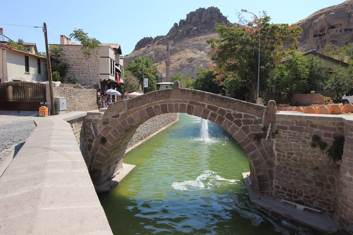 legend sille 4 20180603 2006347001