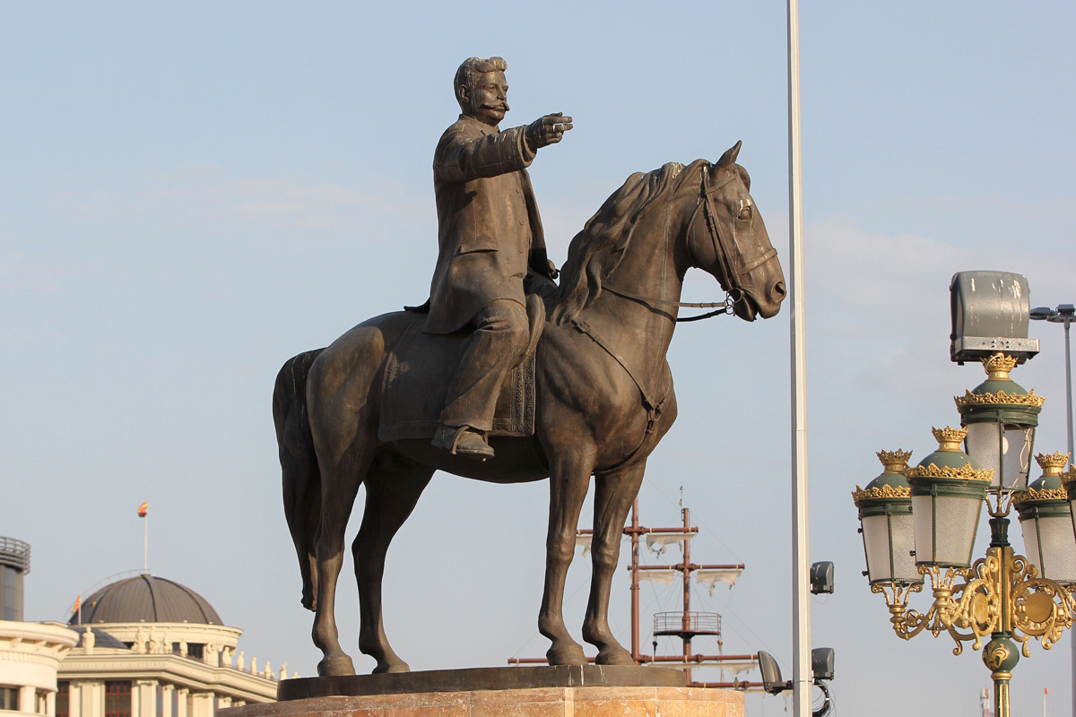 img 2 20200327 1781198401