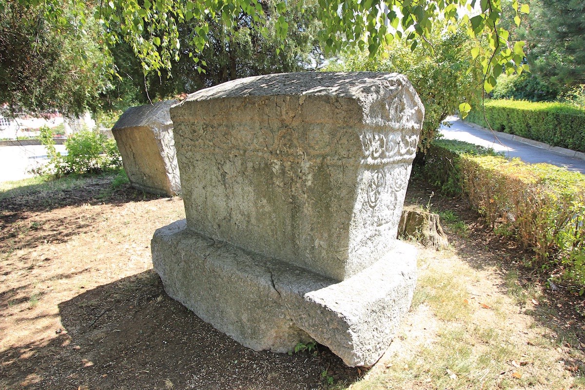 img 11 20210219 1228945460