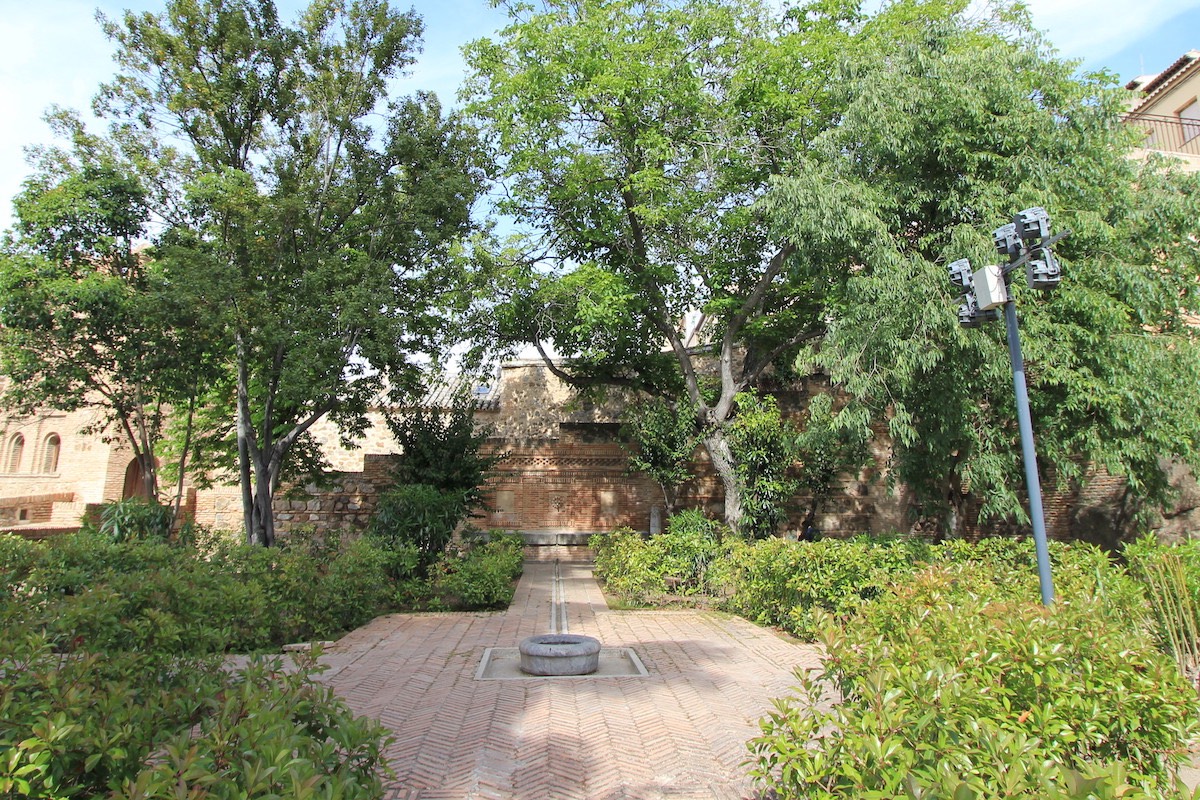 img 10 20210219 1714082842