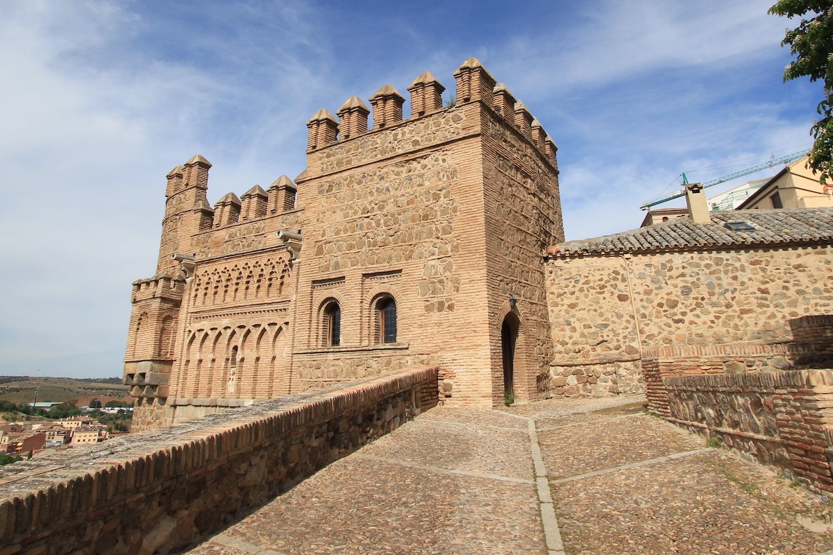 img 11 20210219 1871526432