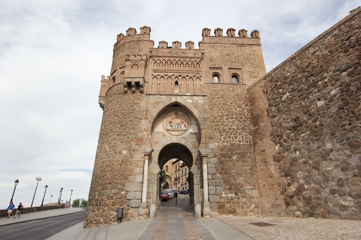 img 1 20210219 1580840069