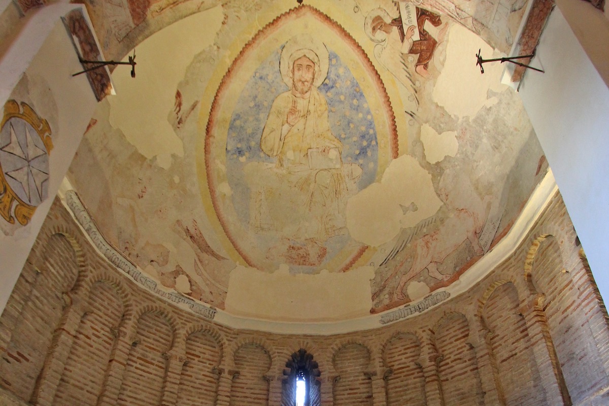 img 3 20210219 1325883136