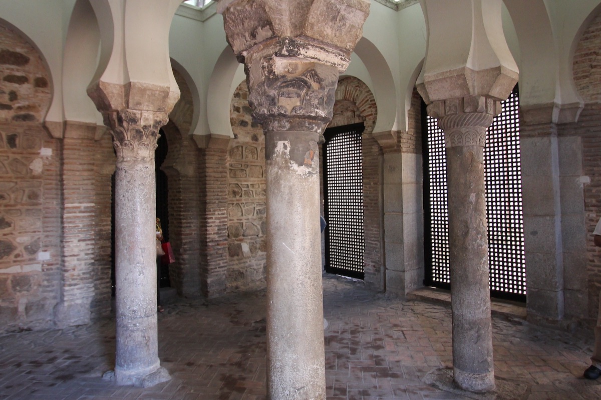 img 4 20210219 1499777454