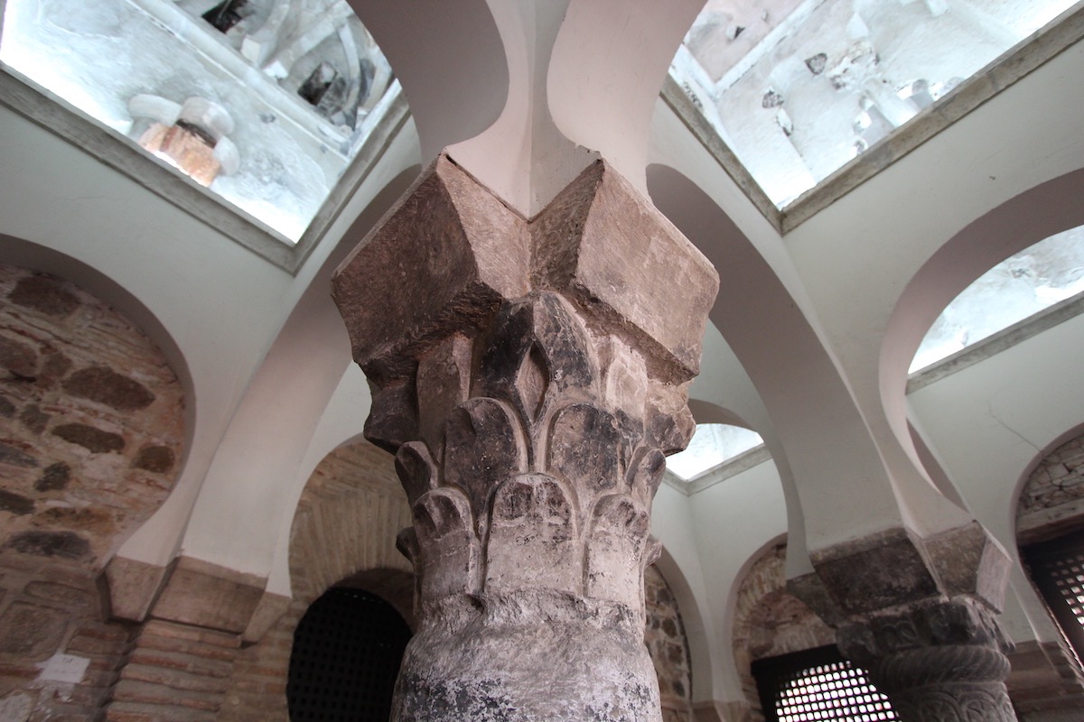 img 5 20210219 1182887774