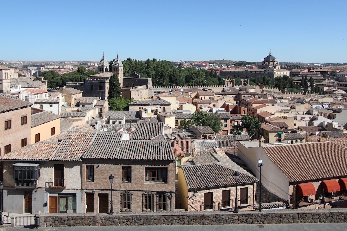 img 7 20210219 1038072277