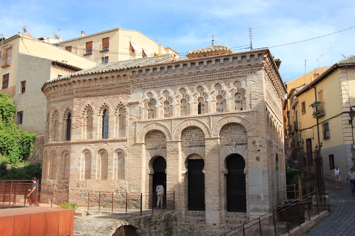 img 8 20210219 1476680941