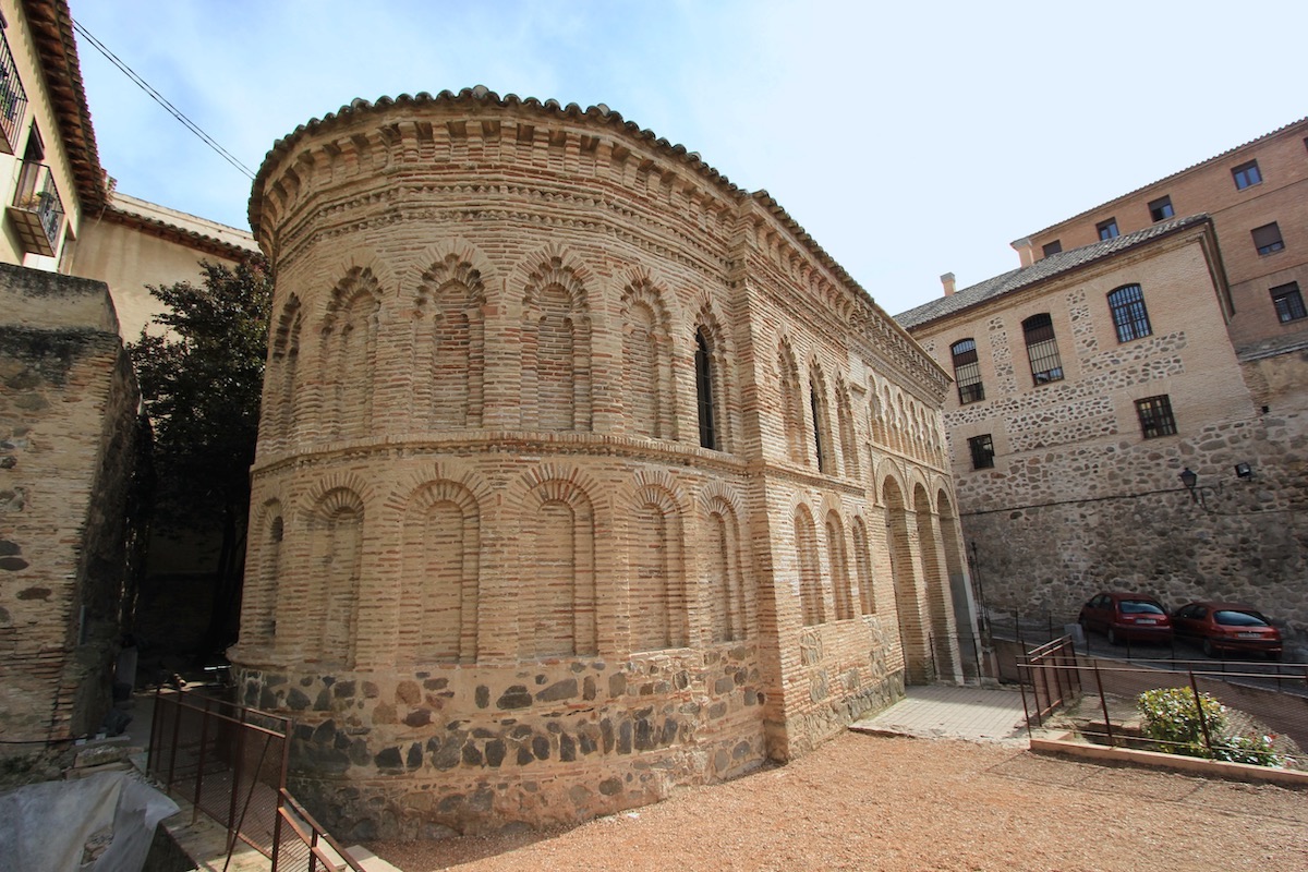 img 9 20210219 1742250312