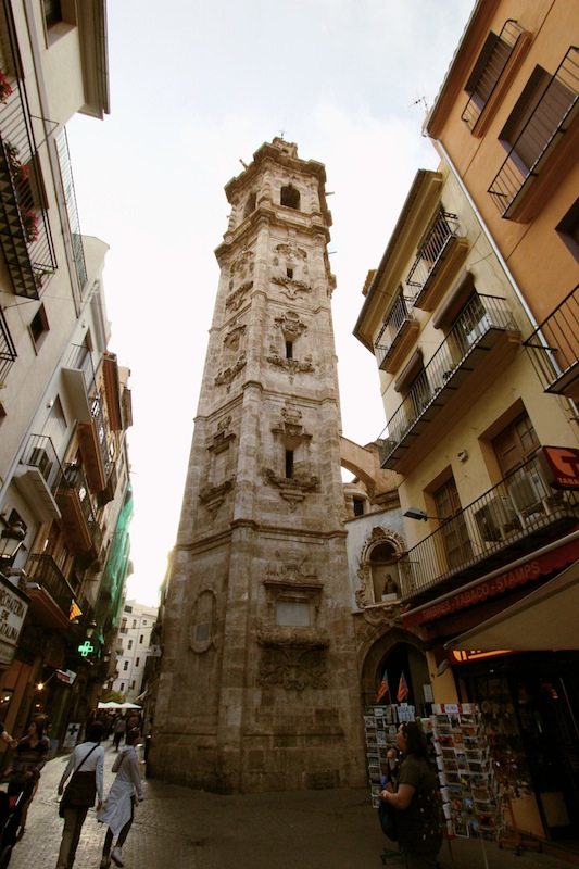 Церковь св. Каталины