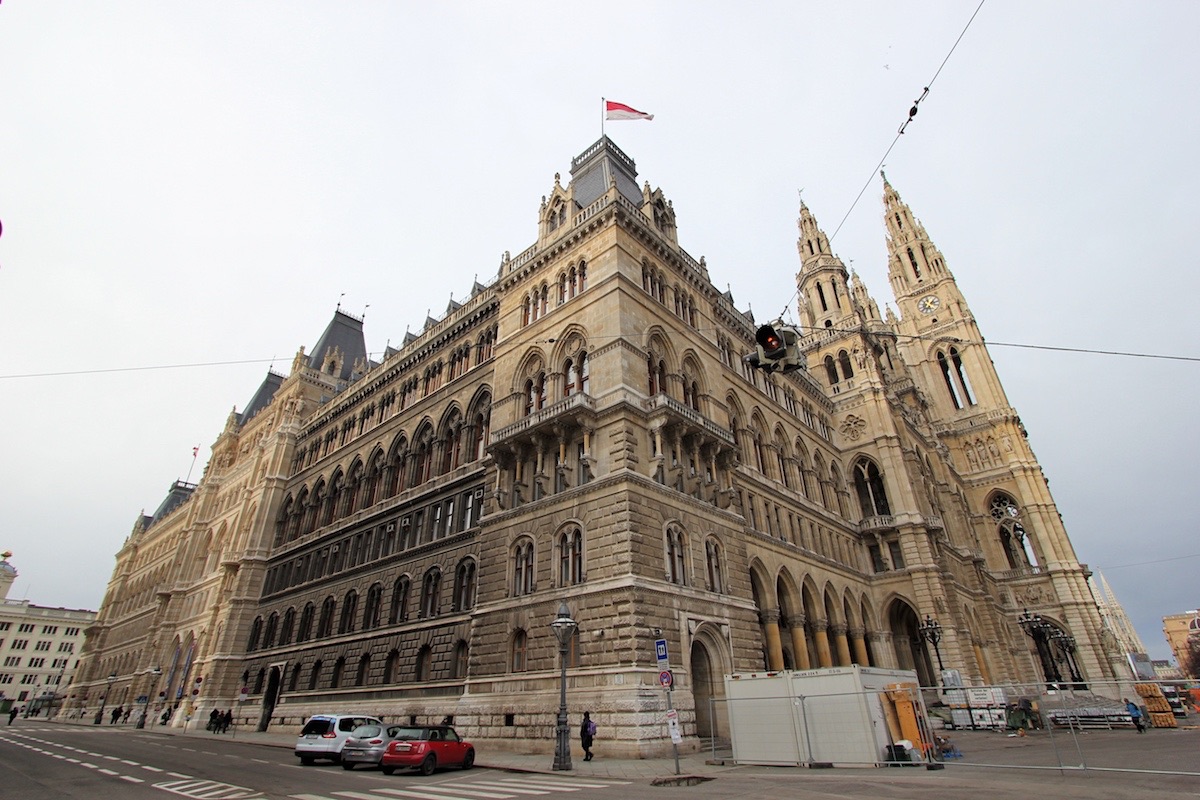 img 6 20200917 1913295733